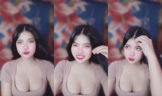 1124537856 Bigo Live — Aug 23, 2026, 2:50 AM