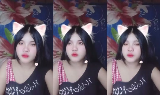 1124537856 Bigo Live — Aug 24, 2026, 11:27 AM