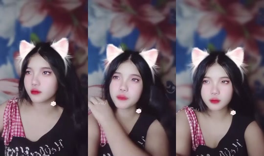 1124537856 Bigo Live — Aug 24, 2026, 9:33 PM