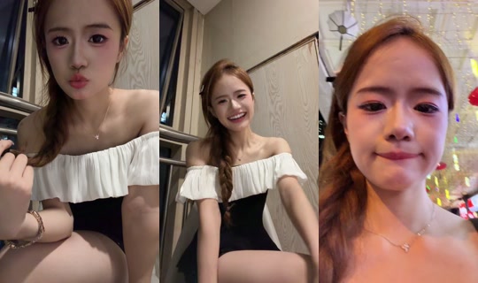 1124539194 Bigo Live — Jul 22, 2026, 1:01 PM