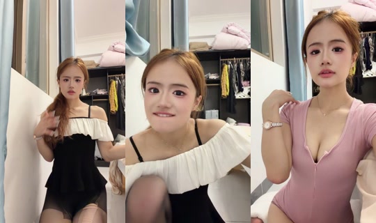 1124539194 Bigo Live — Jul 22, 2026, 4:21 PM