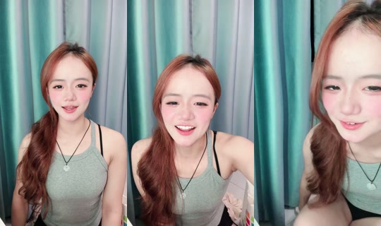 1124539194 Bigo Live — Aug 22, 2026, 5:32 PM