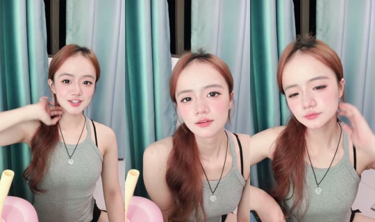 1124539194 Bigo Live — Aug 22, 2026, 8:07 PM