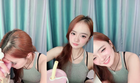 1124539194 Bigo Live — Aug 22, 2026, 9:07 PM