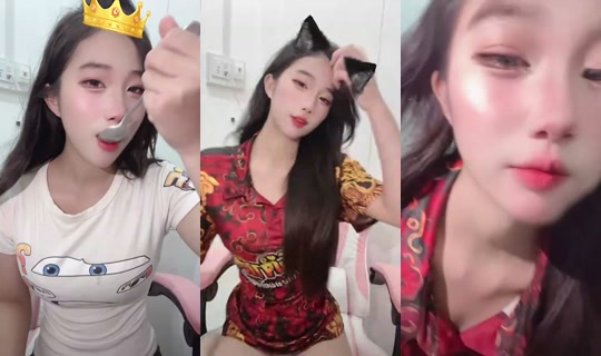 1124539278 Bigo Live — Jul 20, 2026, 10:44 AM