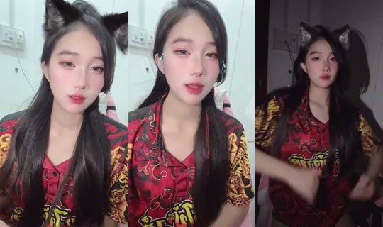 1124539278 Bigo Live — Jul 20, 2026, 11:34 AM