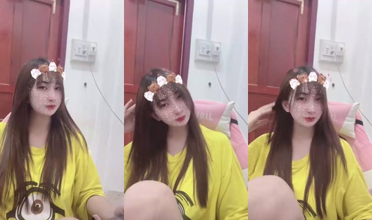 1124539278 Bigo Live — Jul 20, 2026, 1:03 PM