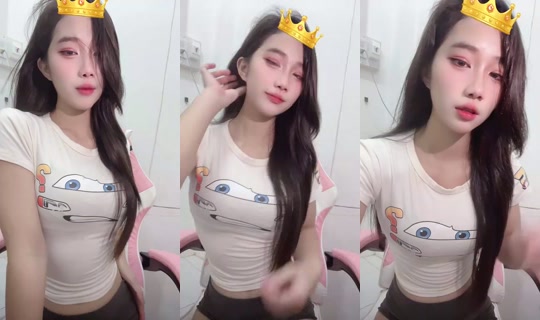 1124539278 Bigo Live — Jul 20, 2026, 2:52 PM