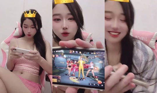 1124539278 Bigo Live — Jul 21, 2026, 4:32 PM