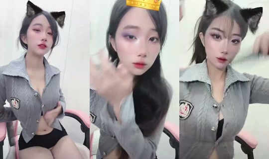 1124539278 Bigo Live — Jul 28, 2026, 1:29 PM