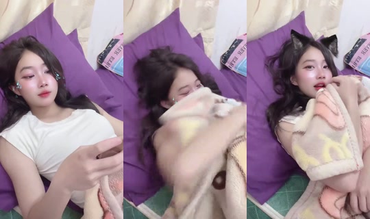 1124539278 Bigo Live — Aug 6, 2026, 6:18 PM