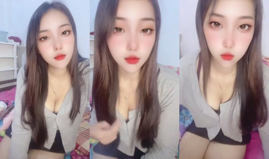 1124539278 Bigo Live — Sep 12, 2026, 3:07 AM