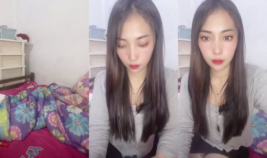 1124539278 Bigo Live — Sep 12, 2026, 5:10 AM