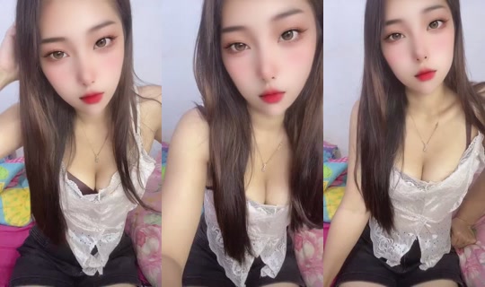 1124539278 Bigo Live — Sep 14, 2026, 12:15 AM