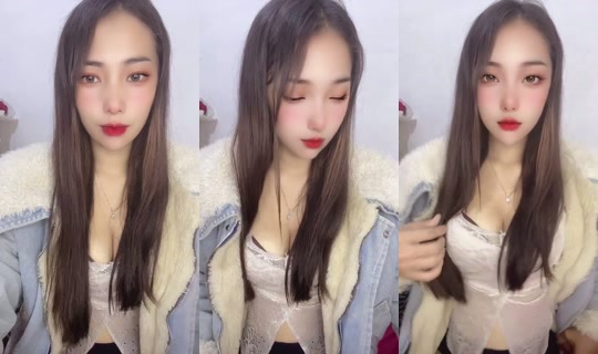 1124539278 Bigo Live — Sep 14, 2026, 2:57 AM