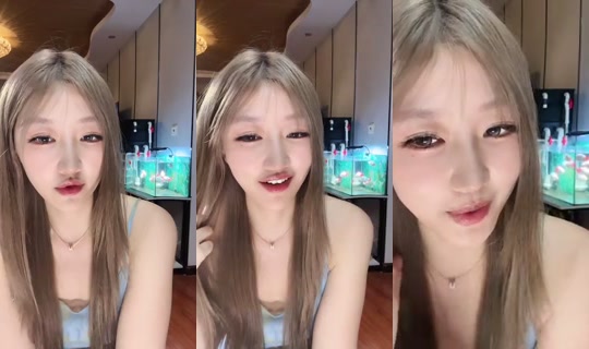 1124545781 Bigo Live — Jul 20, 2026, 6:35 PM