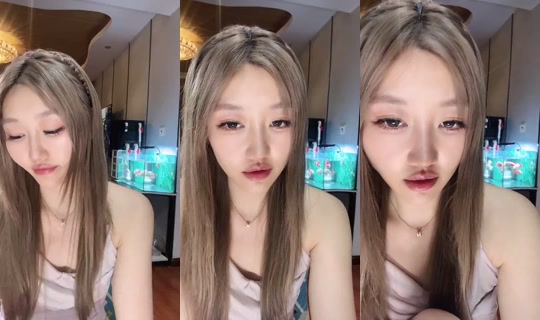 1124545781 Bigo Live — Jul 21, 2026, 7:14 PM