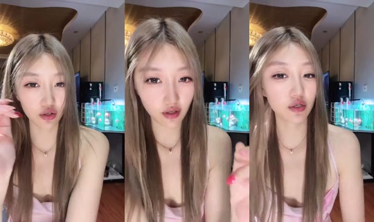 1124545781 Bigo Live — Jul 22, 2026, 8:26 PM