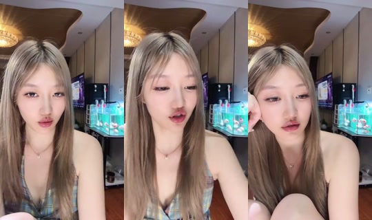1124545781 Bigo Live — Jul 28, 2026, 8:39 PM