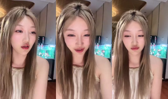 1124545781 Bigo Live — Jul 29, 2026, 6:18 PM