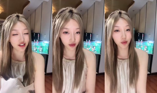 1124545781 Bigo Live — Jul 29, 2026, 9:44 PM