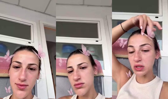 1124576958 Bigo Live — Jul 21, 2026, 5:58 PM