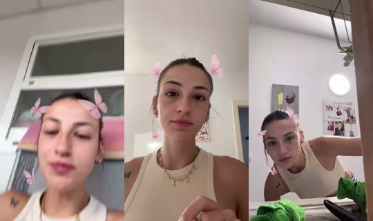 1124576958 Bigo Live — Jul 21, 2026, 6:12 PM