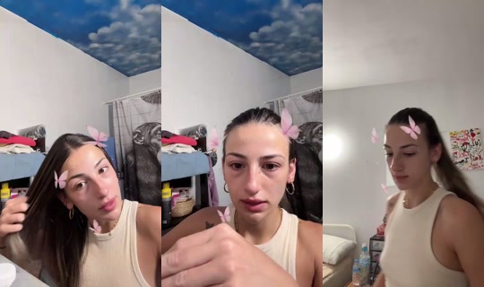 1124576958 Bigo Live — Jul 21, 2026, 6:52 PM