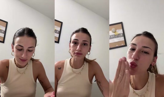 1124576958 Bigo Live — Jul 21, 2026, 10:51 PM
