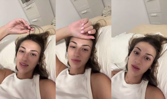 1124576958 Bigo Live — Jul 24, 2026, 10:26 PM