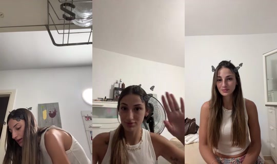 1124576958 Bigo Live — Jul 26, 2026, 9:31 PM