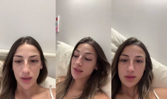 1124576958 Bigo Live — Jul 27, 2026, 6:40 PM