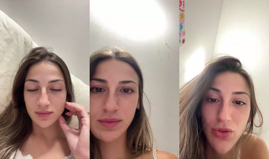 1124576958 Bigo Live — Jul 27, 2026, 7:31 PM
