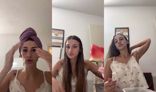 1124576958 Bigo Live — Jul 28, 2026, 7:38 PM