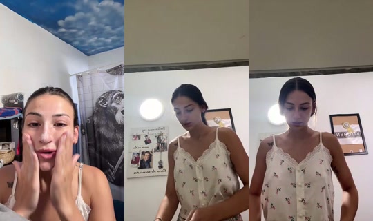 1124576958 Bigo Live — Jul 29, 2026, 10:34 AM