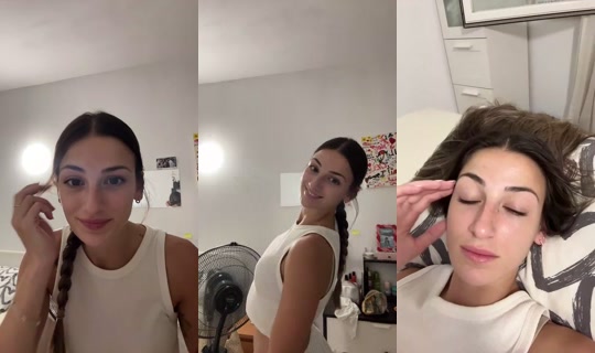 1124576958 Bigo Live — Jul 29, 2026, 9:48 PM