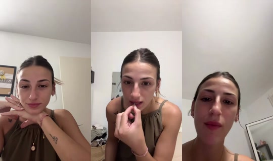 1124576958 Bigo Live — Sep 2, 2026, 7:33 PM