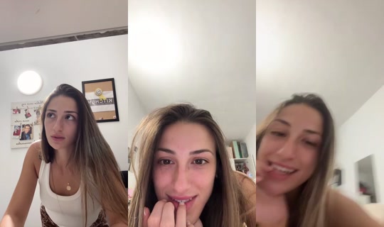 1124576958 Bigo Live — Sep 4, 2026, 10:44 PM