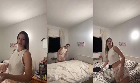 1124576958 Bigo Live — Sep 5, 2026, 6:56 PM