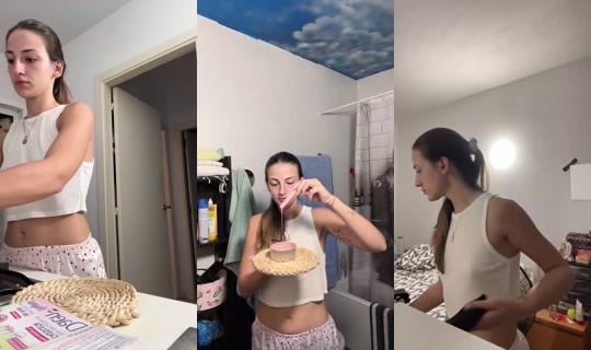 1124576958 Bigo Live — Sep 5, 2026, 8:32 PM