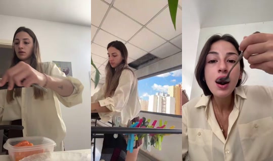 1124576958 Bigo Live — Sep 12, 2026, 11:09 AM