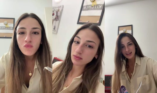 1124576958 Bigo Live — Sep 12, 2026, 9:34 PM