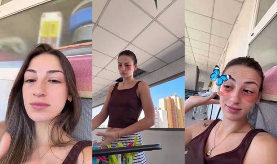 1124576958 Bigo Live — Sep 13, 2026, 9:53 AM