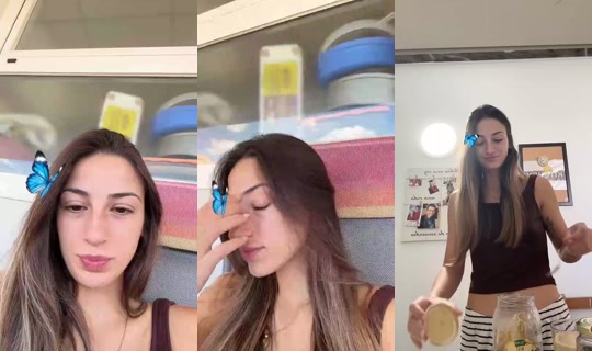 1124576958 Bigo Live — Sep 13, 2026, 10:45 AM