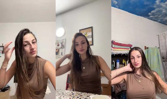 1124576958 Bigo Live — Sep 15, 2026, 6:36 PM