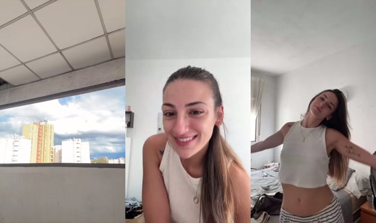 1124576958 Bigo Live — Sep 16, 2026, 3:03 PM
