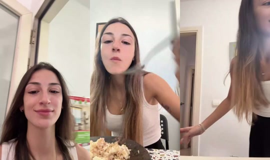 1124576958 Bigo Live — Sep 17, 2026, 11:48 AM