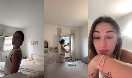 1124576958 Bigo Live — Sep 18, 2026, 3:06 PM