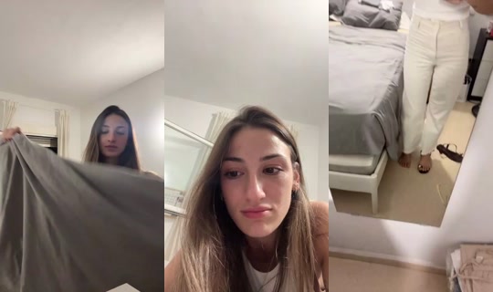 1124576958 Bigo Live — Sep 19, 2026, 8:37 PM