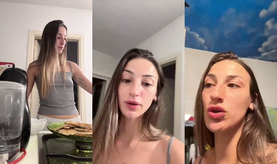 1124576958 Bigo Live — Sep 20, 2026, 9:26 PM